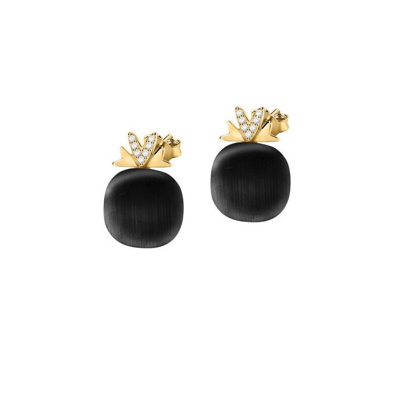 MORELLATO MOD. SAKK106